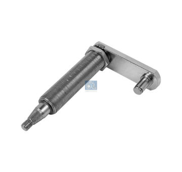 Lozisko sterace DT Spare Parts 3.35068