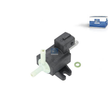 Regulační ventil plnicího tlaku DT Spare Parts 3.35078