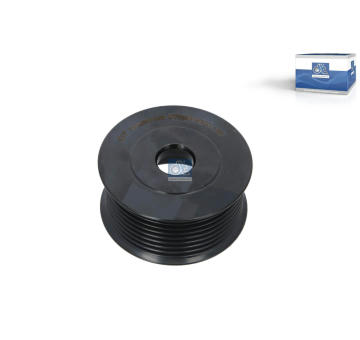 Řemenice, generátor DT Spare Parts 3.35100