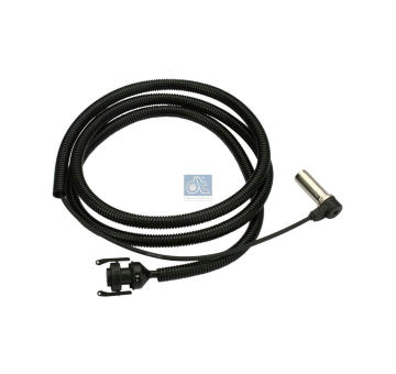 Snímač počtu otáčok kolesa DT Spare Parts 3.37023