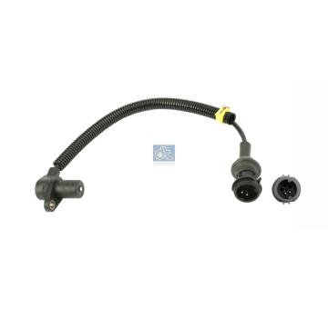 Generátor impulsů, klikový hřídel DT Spare Parts 3.37024