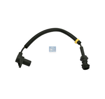 Generátor impulsů, klikový hřídel DT Spare Parts 3.37025