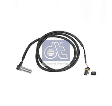 Snímač počtu otáčok kolesa DT Spare Parts 3.37032