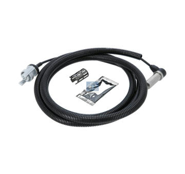 Snímač, počet otáček kol DT Spare Parts 3.37033