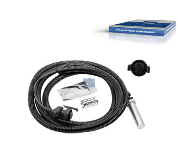 Snímač počtu otáčok kolesa DT Spare Parts 3.37037
