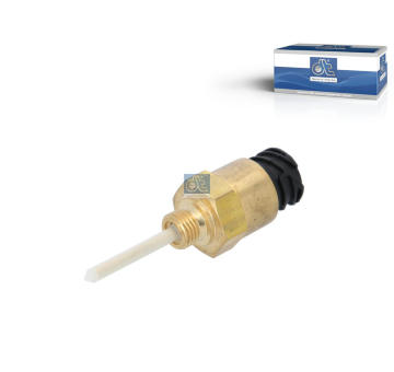 Snímač DT Spare Parts 3.37042