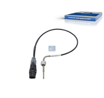 Snímač DT Spare Parts 3.37096