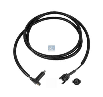 Snímač, počet otáček kol DT Spare Parts 3.37107