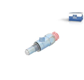 Senzor, otáčky motoru DT Spare Parts 3.37121