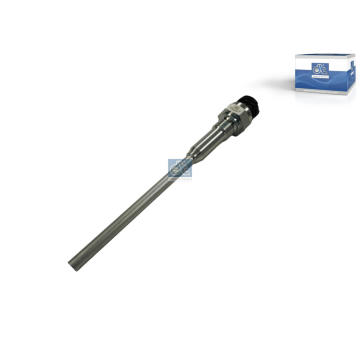 Snímač, stav motorového oleje DT Spare Parts 3.37127