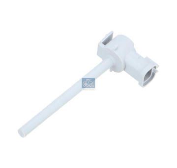 Snímač DT Spare Parts 3.37201