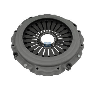 Přítlačný talíř DT Spare Parts 3.40003