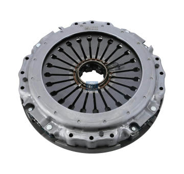 Přítlačný talíř DT Spare Parts 3.40011