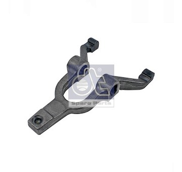 Vysouvací vidlice, spojka DT Spare Parts 3.40209