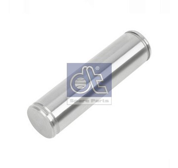 Čap, vysúvacia vidlica DT Spare Parts 3.41001