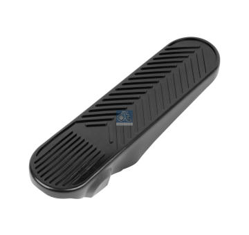 Krytka brzdového pedálu DT Spare Parts 3.41052