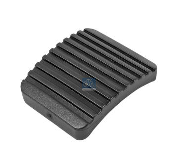 Oblozeni pedalu, spojkovy pedal DT Spare Parts 3.41054