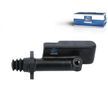 Hlavní válec, spojka DT Spare Parts 3.41113