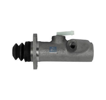 Hlavní válec, spojka DT Spare Parts 3.41119