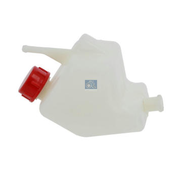 Nádoba DT Spare Parts 3.41125