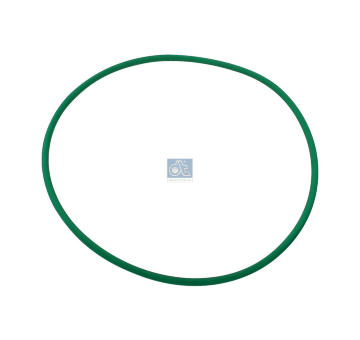 Těsnicí kroužek DT Spare Parts 3.42022