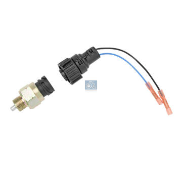 Tlakový spínač DT Spare Parts 3.50016