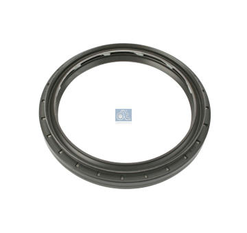 Těsnicí kroužek hřídele, rozvodovka DT Spare Parts 3.50032