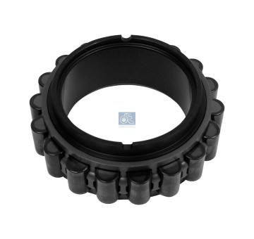 Ložisko, převodovka DT Spare Parts 3.50049