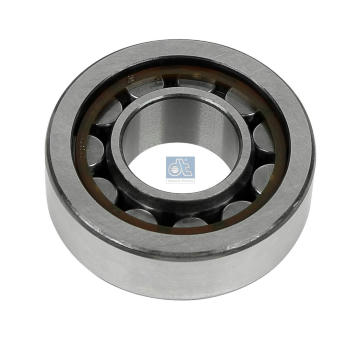 Ložisko kola DT Spare Parts 3.50054