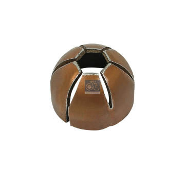 Kulová podložka DT Spare Parts 3.50072