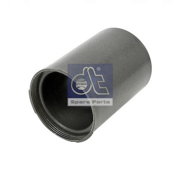 Lożisko manuálnej prevodovky DT Spare Parts 3.50073