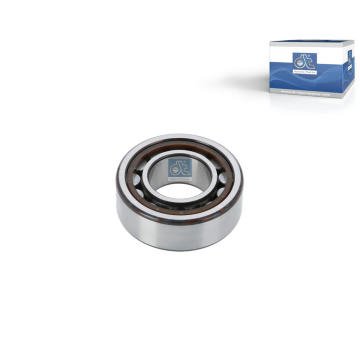 Ložisko DT Spare Parts 3.50093