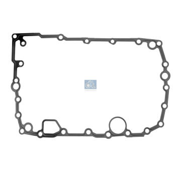 Tesnenie mechanickej prevodovky DT Spare Parts 3.50100