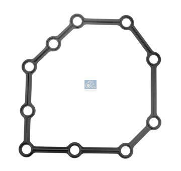 Těsnění, převodovka DT Spare Parts 3.50102