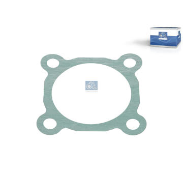 Těsnění, skříň převodovky DT Spare Parts 3.50121