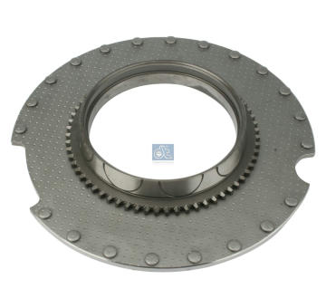 Synchronní kroužek, hlavní hřídel (planetová převodovka) DT Spare Parts 3.51000