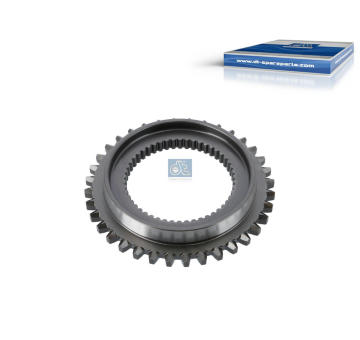 Synchronni teleso, manualni prevodovka DT Spare Parts 3.51030