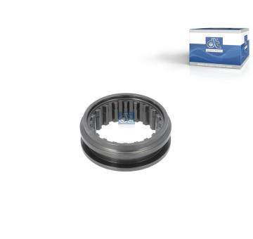 Synchronni teleso, manualni prevodovka DT Spare Parts 3.51031