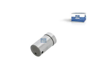 Lozisko, radici tyc DT Spare Parts 3.52024