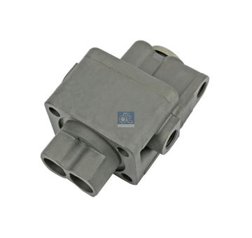 Spínač, převodovka typu splitter DT Spare Parts 3.53005