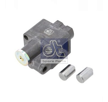 Spínač splitovej prevodovky DT Spare Parts 3.53040