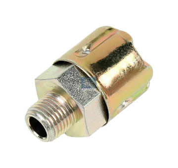 Odvzdusnovaci ventil DT Spare Parts 3.53080