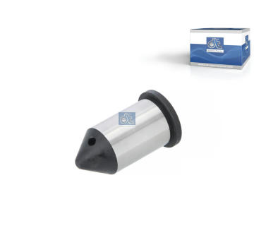 Píst, řídicí válec DT Spare Parts 3.53113
