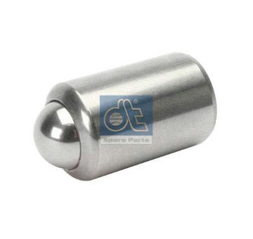 Cep DT Spare Parts 3.53115