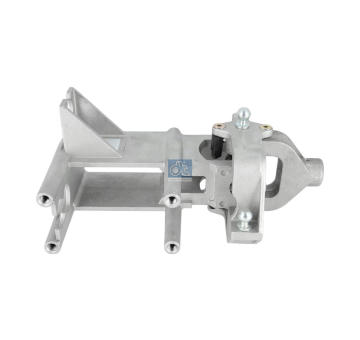 Řídicí jednotka, mechanická převodovka DT Spare Parts 3.53223
