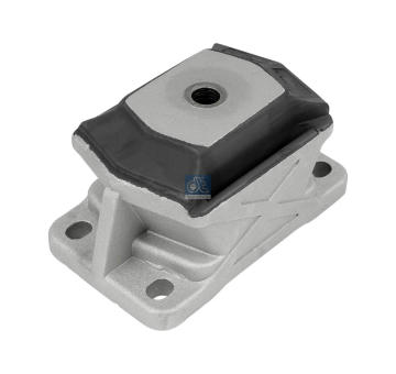 Ulożenie manuálnej prevodovky DT Spare Parts 3.54003