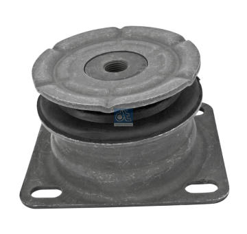 Ulozeni, rozvodovka DT Spare Parts 3.54006