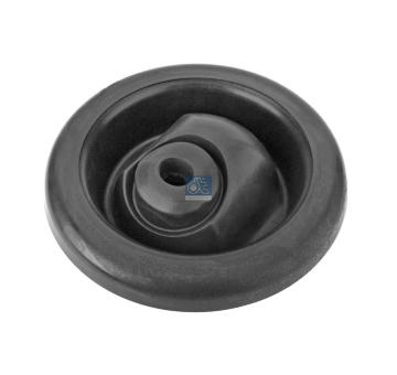 Manżeta radiacej páky DT Spare Parts 3.55211