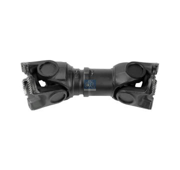 Kloubovy hridel, pohon napravy DT Spare Parts 3.59152
