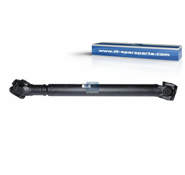 Kloubový hřídel, pohon nápravy DT Spare Parts 3.59161